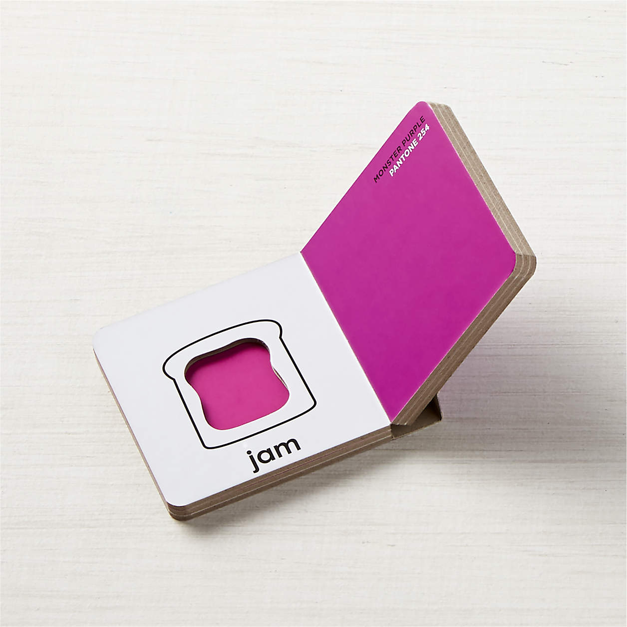 PANTONE: Box of 6 Colors Board Books