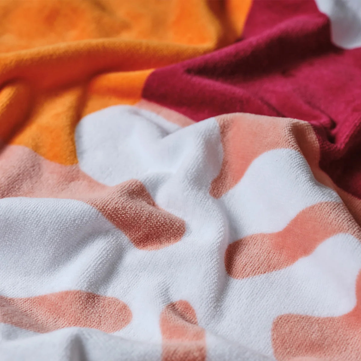 Henri Matisse x Slowtide Beach Towel