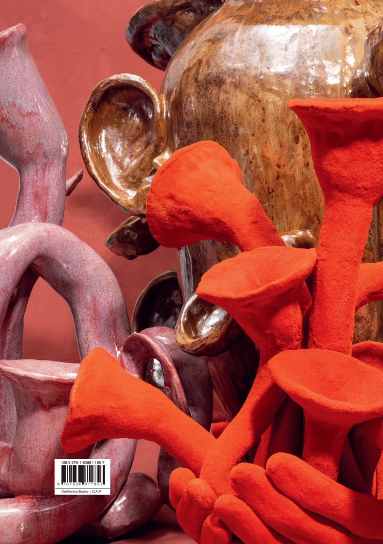 Signed Woody De Othello - coming forth by day