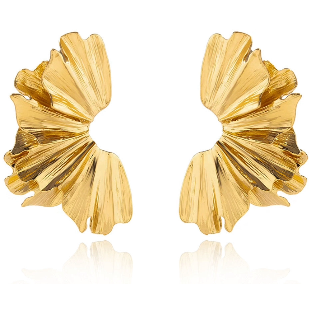 Arabella Statement Earrings