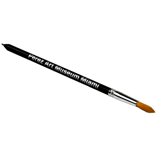 PAMM Paint Brush - Pencil