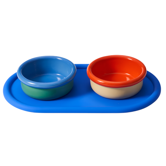 Every Pet Eats Set