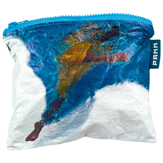 Calida Rawles Pouch