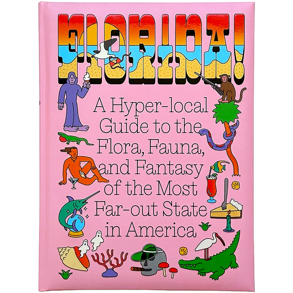 Florida!