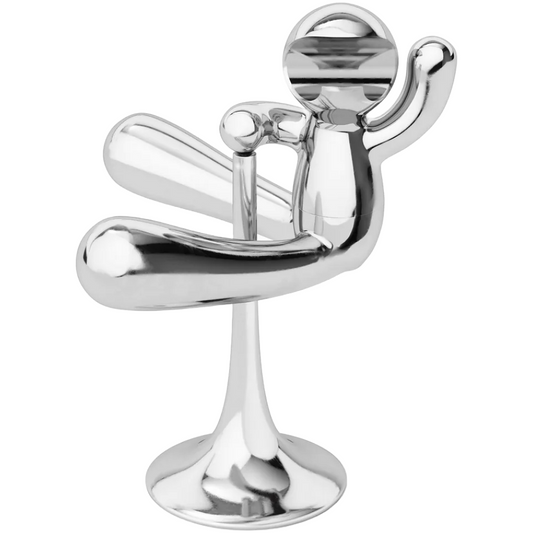 Rodeo Buddy Bottle Opener