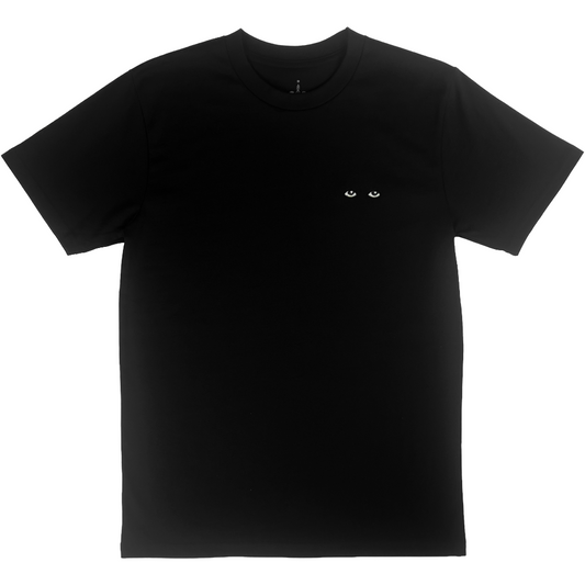 Elliot & Erick Jiménez: El Monte T-Shirt