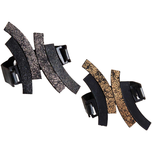 Duo Bracelet