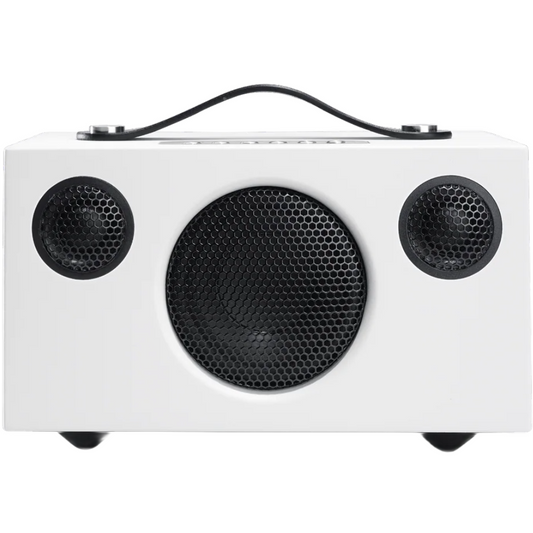 AudioPro High-Fi Bluetooth Speaker, Addon T3