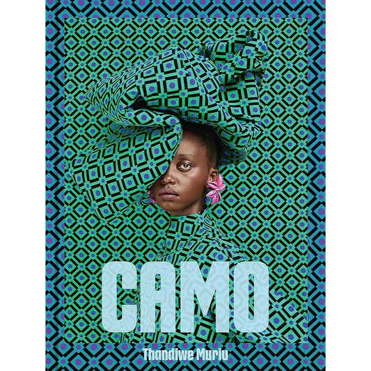 Camo