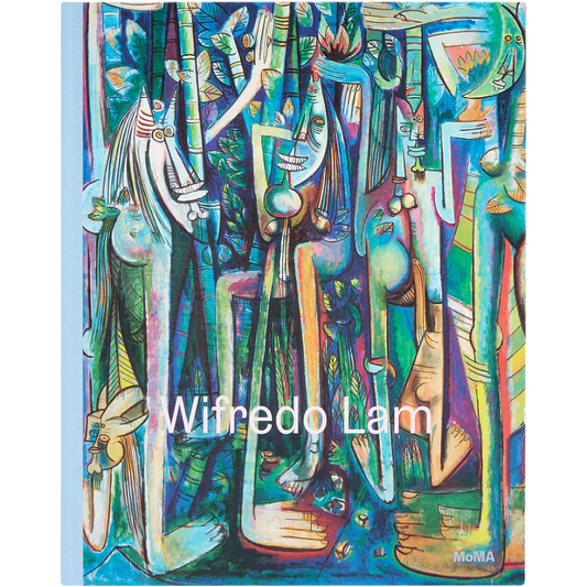 When I Don’t Sleep, I Dream