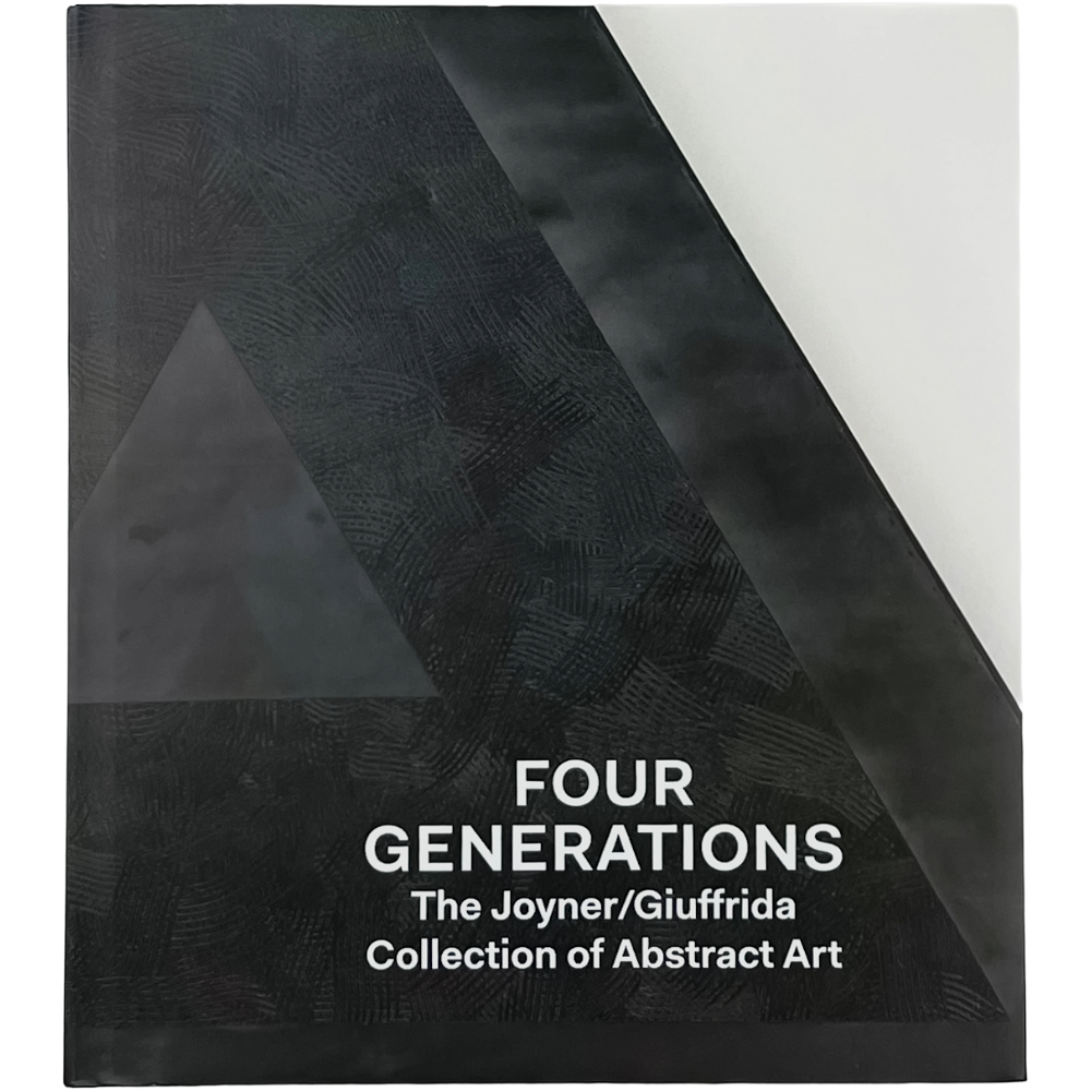 Four Generations: Extended Edition