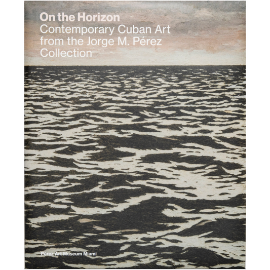 On the Horizon (Hardcover)