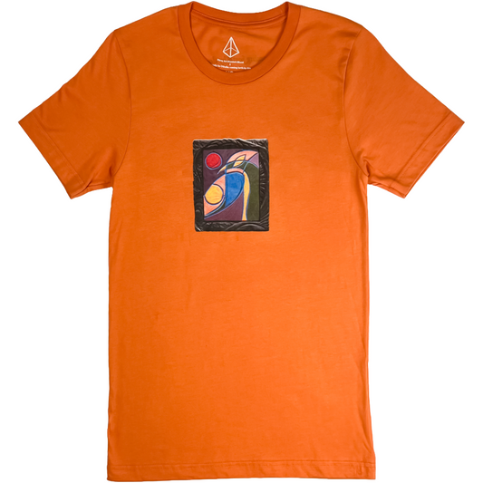 Woody De Othello T-Shirt