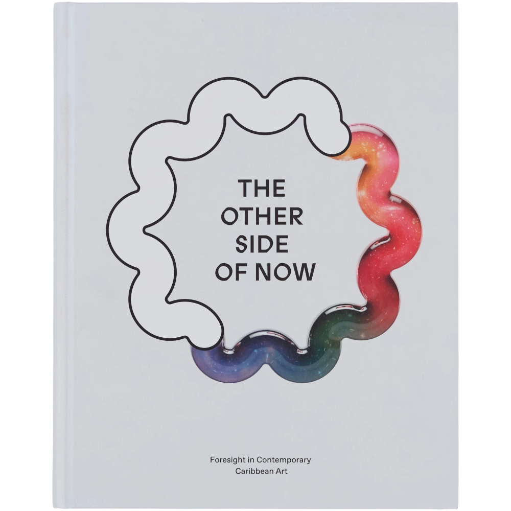 The Other Side of Now: Foresight in Contemporary Caribbean Art