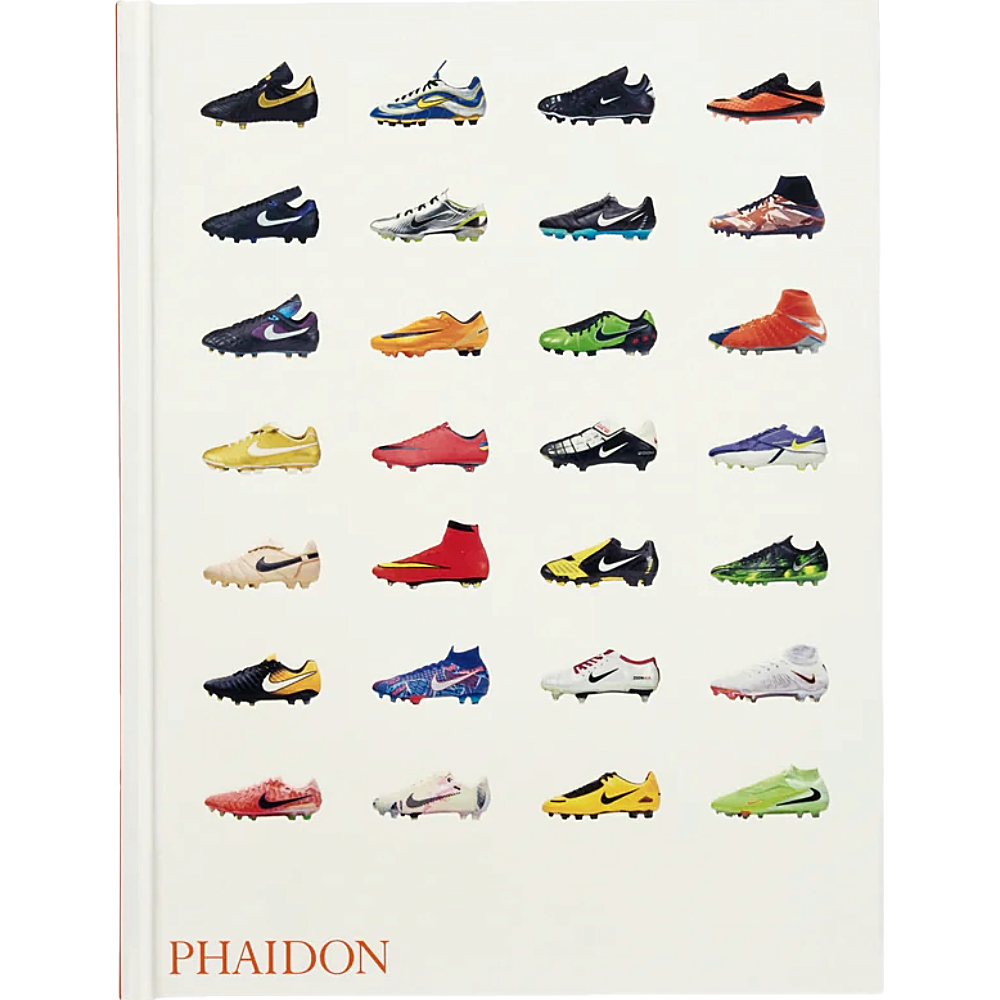 Nike Football Boots