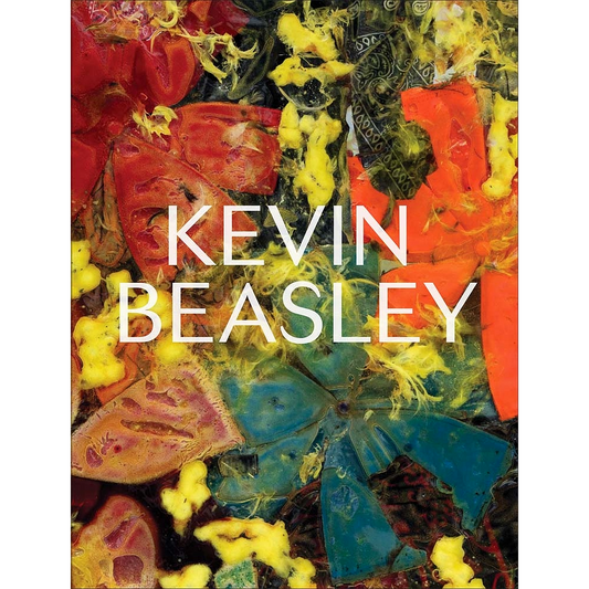 Kevin Beasley