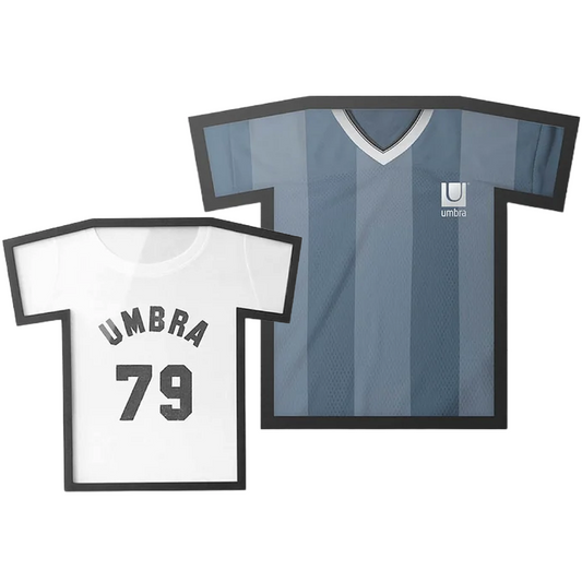 T-Frame T-Shirt Wall Frame