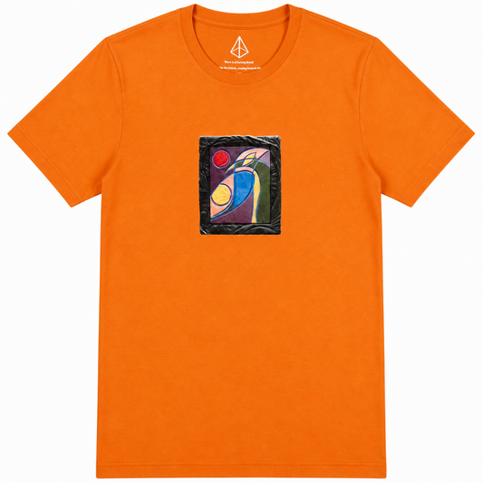 Woody De Othello T-Shirt