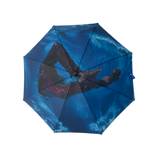 Calida Rawles Umbrella