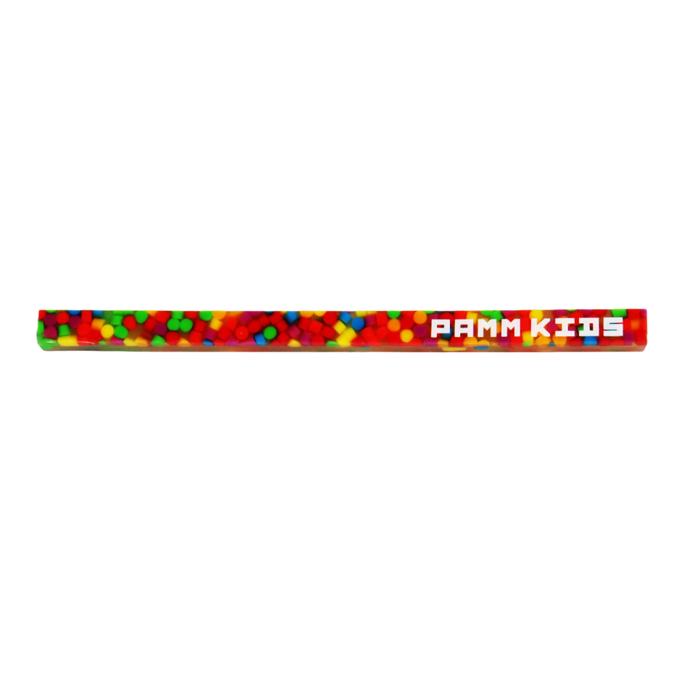 PAMM Kids Eraser