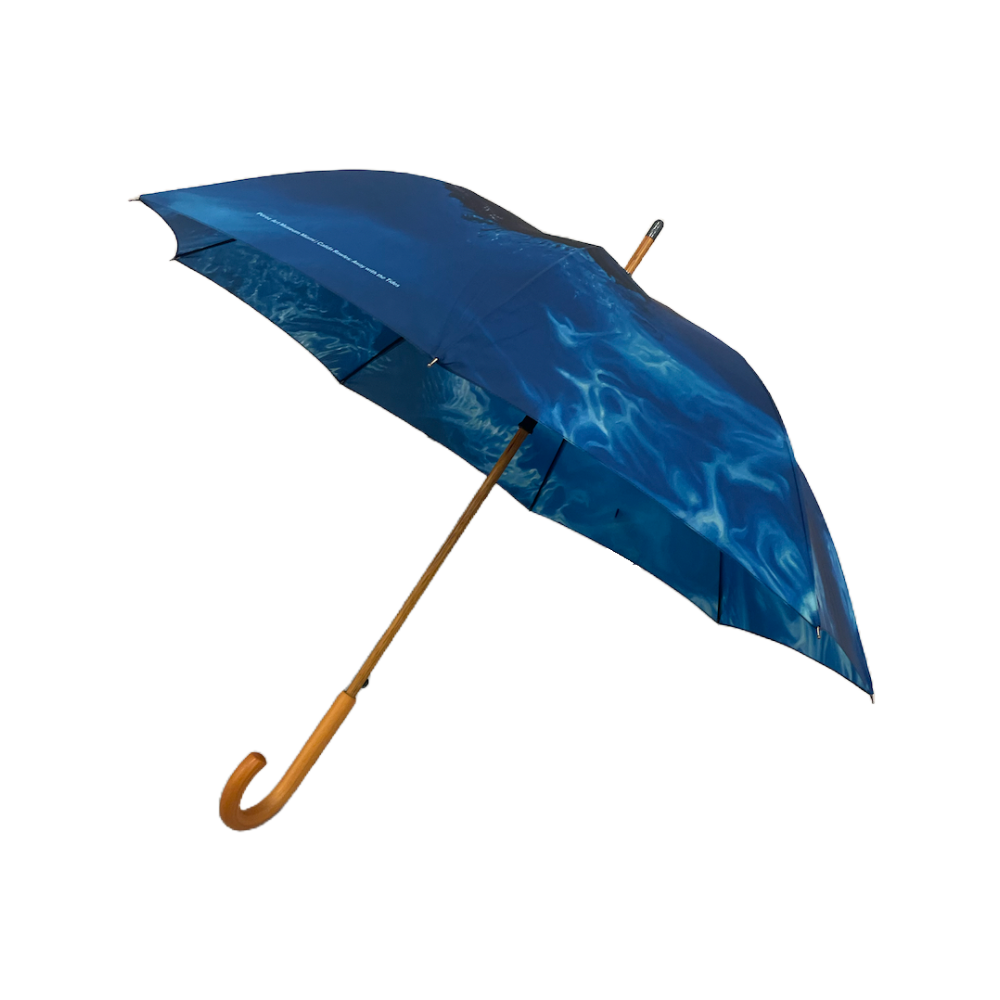 Calida Rawles Umbrella