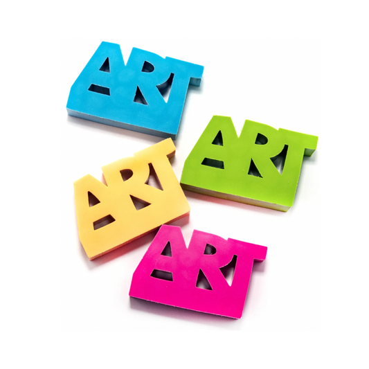 ART Eraser