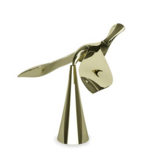 Tipsy Bird Bottle Opener