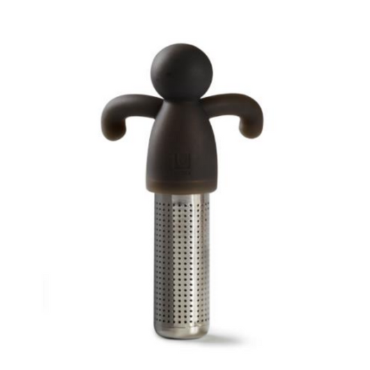 Tea BUDDY Infuser