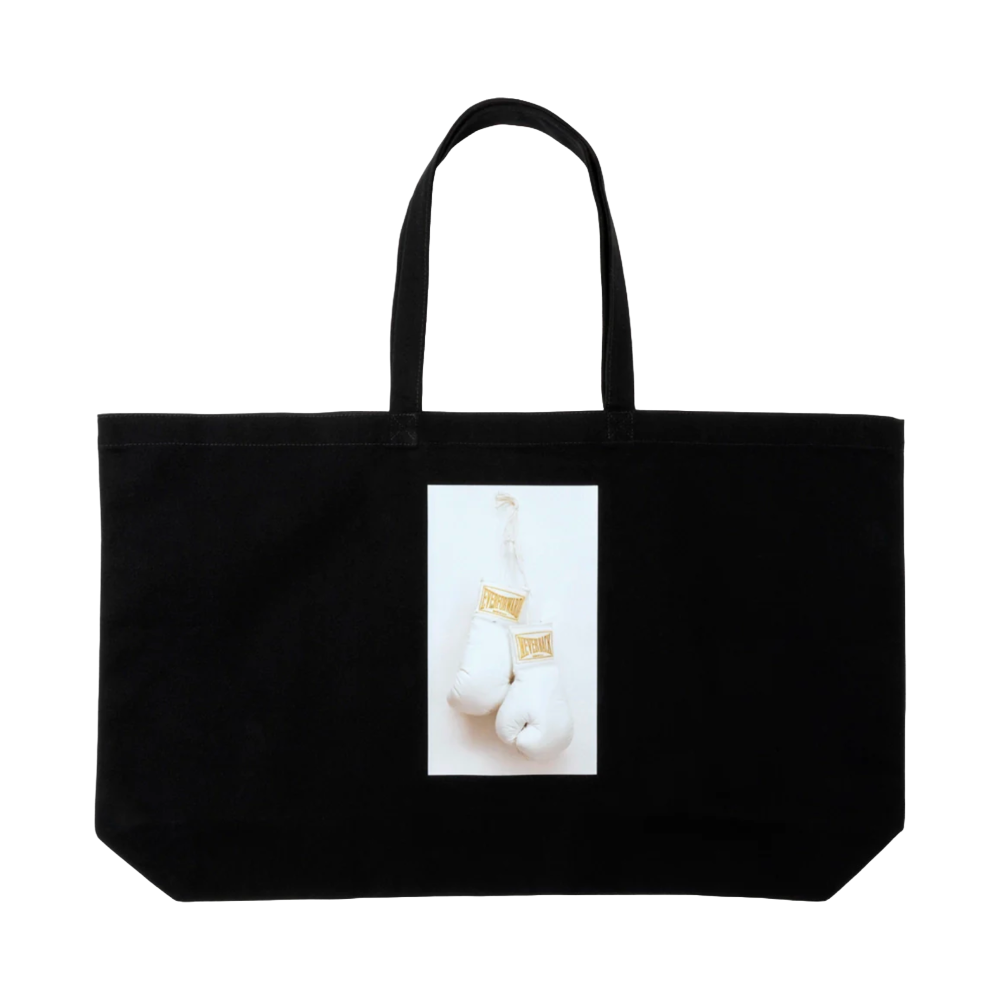 Gary Simmons Everforward Tote