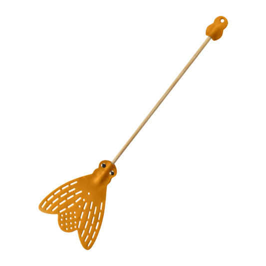 Fly Swatter