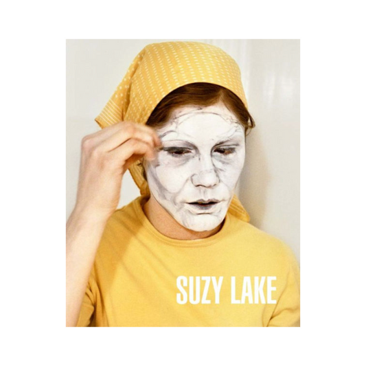 Suzy Lake