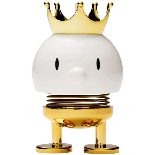 Prince Bumble Hoptimist