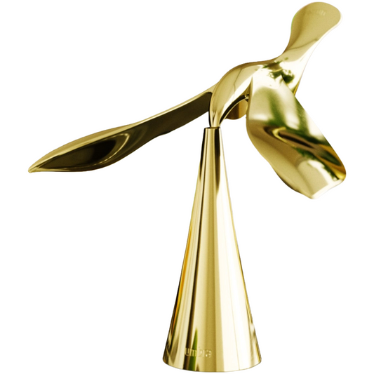Tipsy Bird Bottle Opener