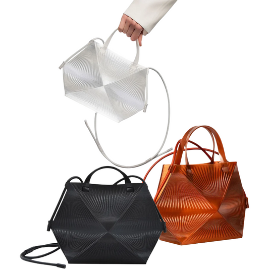 Prisma Bag 1