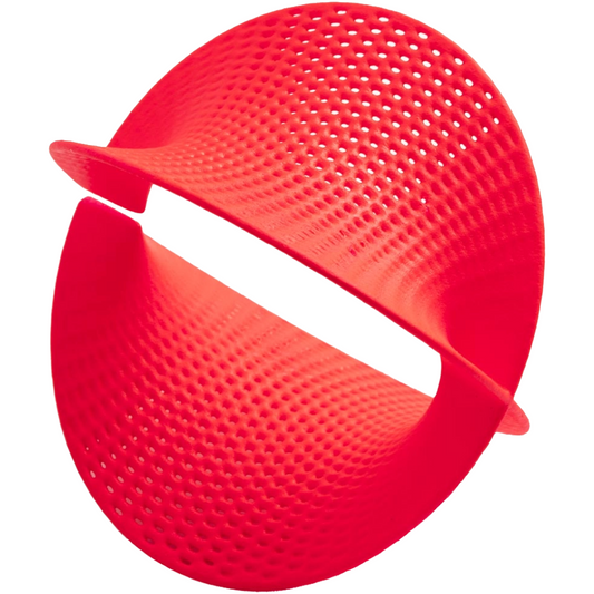 Reef Bracelet - Flamingo