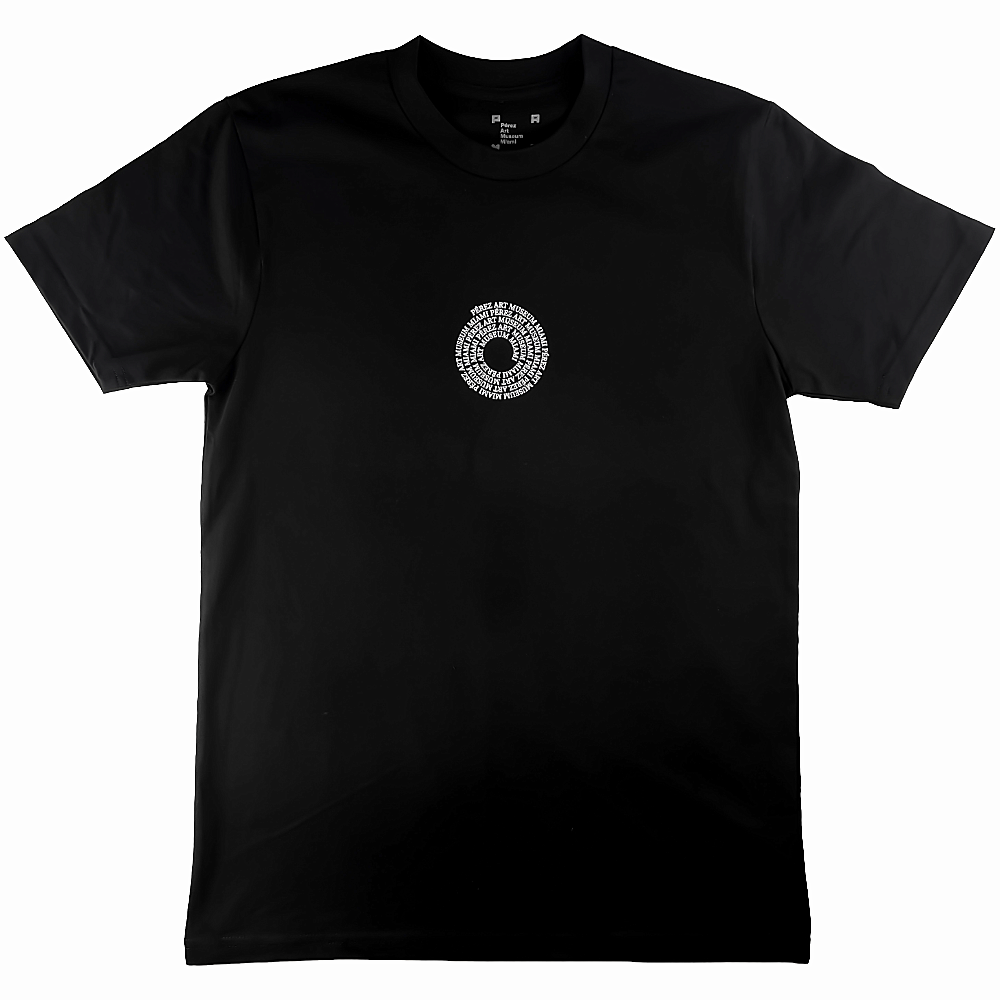 Gonzalo Hernandez America Remolino T-Shirt