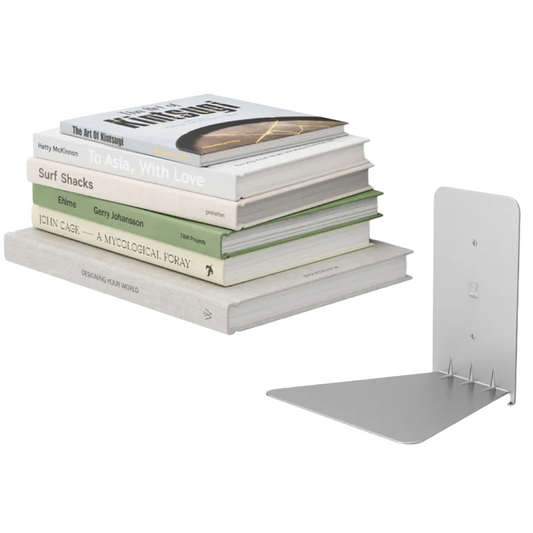 Conceal Shelf Set of 3 - Large