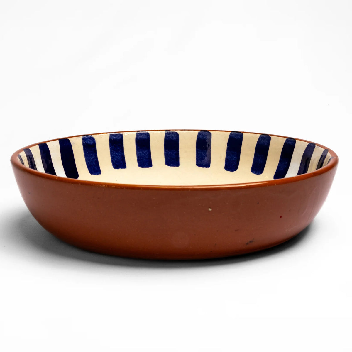 Moroccan Visage Bowl