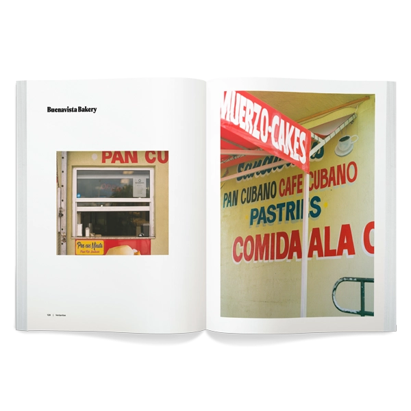 Ventanitas: A Window into Miami’s Coffee Culture
