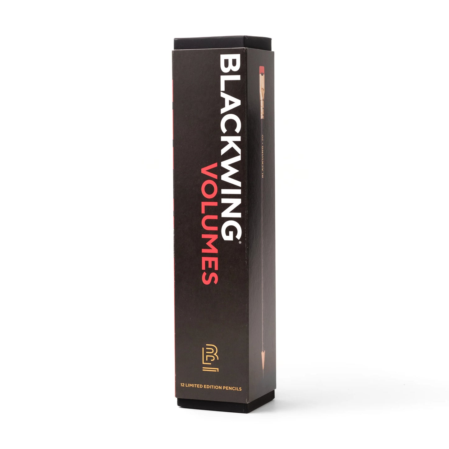 Blackwing Tabletop Games "Volume 20" Pencils