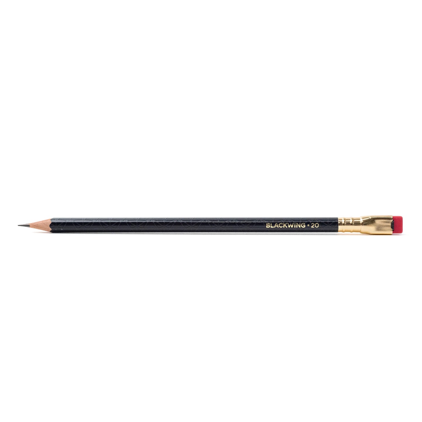 Blackwing Tabletop Games "Volume 20" Pencils