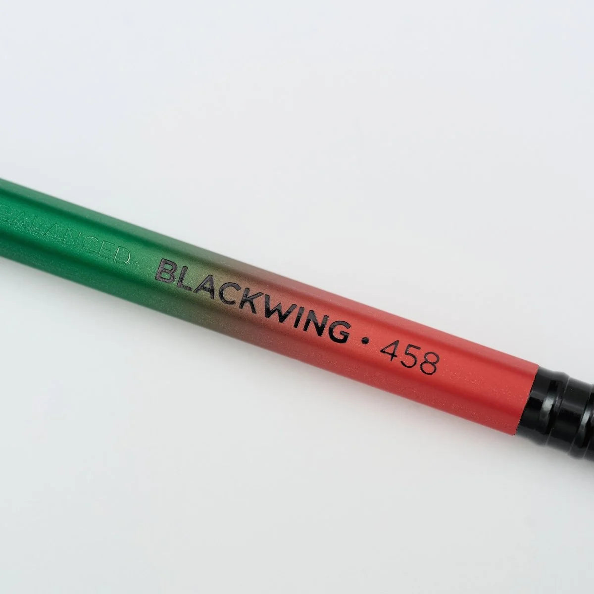 Blackwing Birding Volume 458 - Set of 12