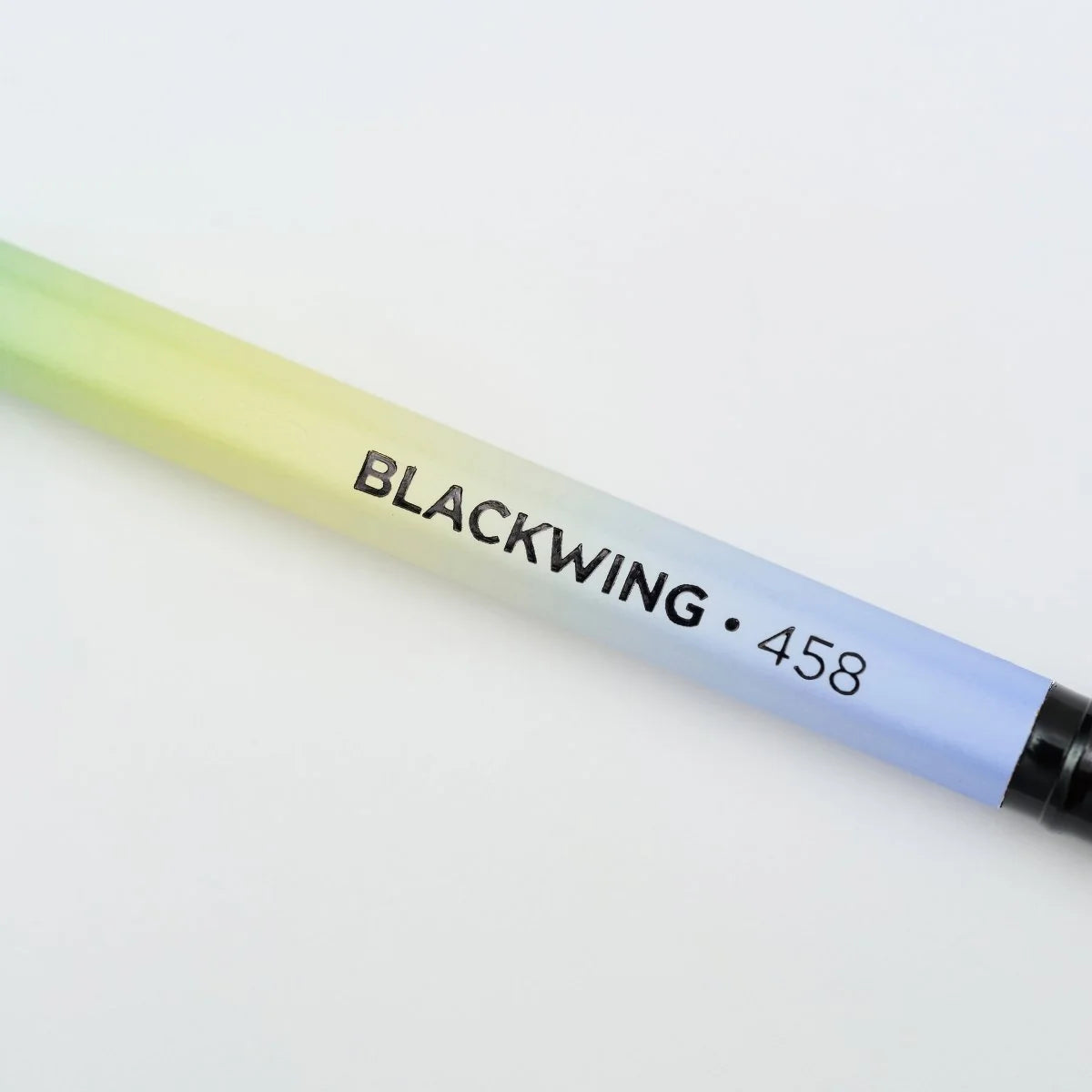 Blackwing Birding Volume 458 - Set of 12