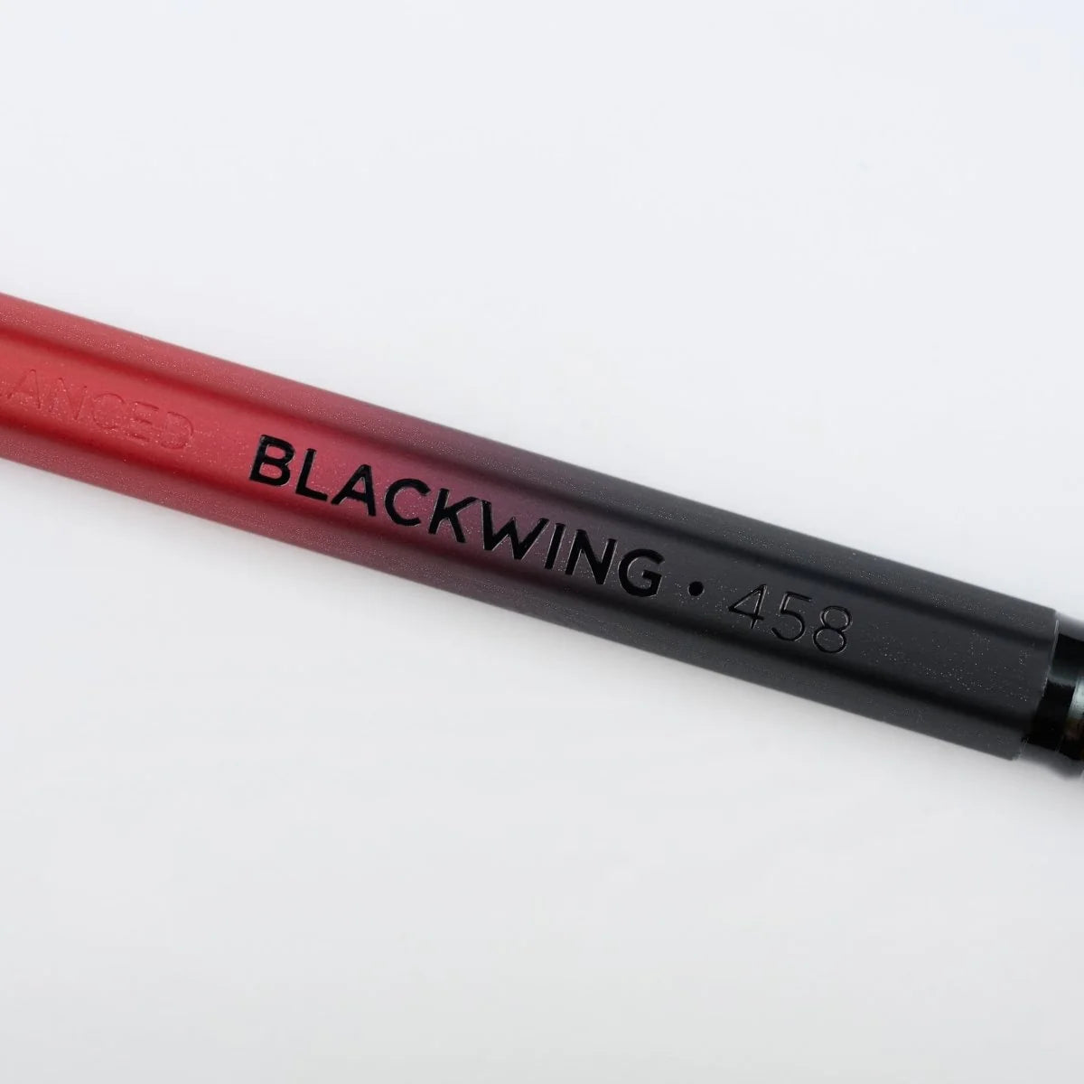 Blackwing Birding Volume 458 - Set of 12