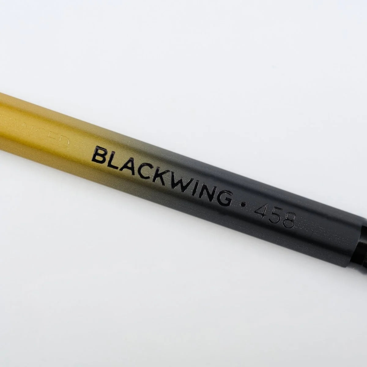 Blackwing Birding Volume 458 - Set of 12