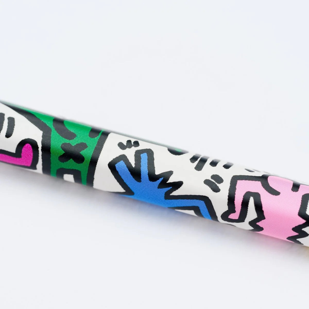 Blackwing Volume 292 - Keith Haring - Set of 12