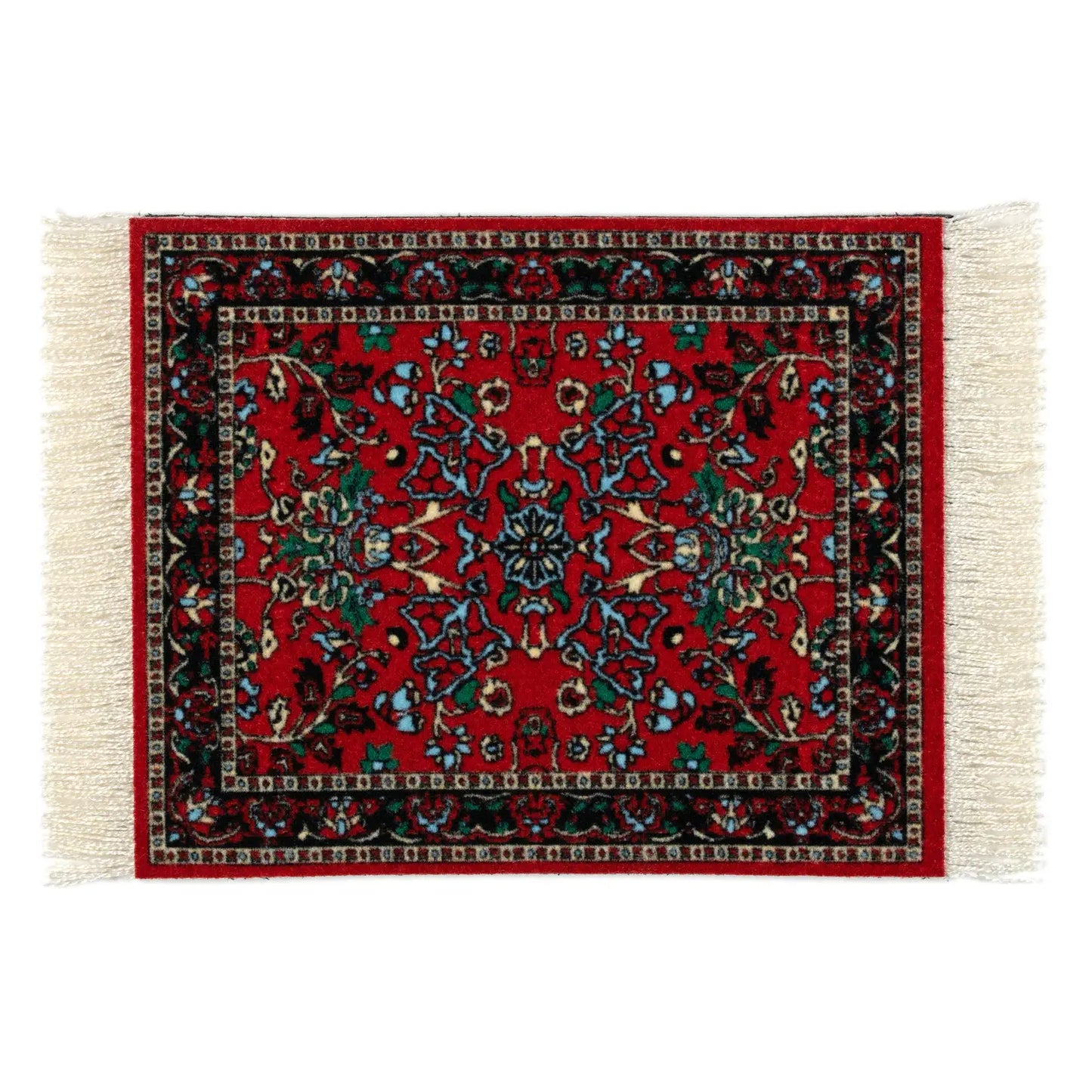 CoasterRug (Set of 4)