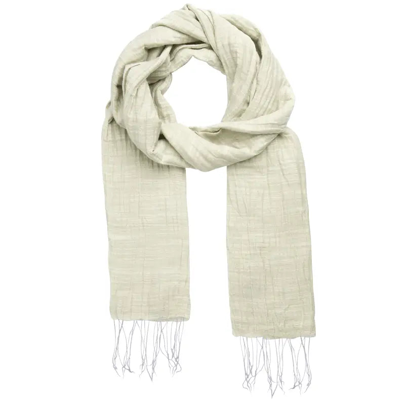 Binh Minh Shawl by Marquet