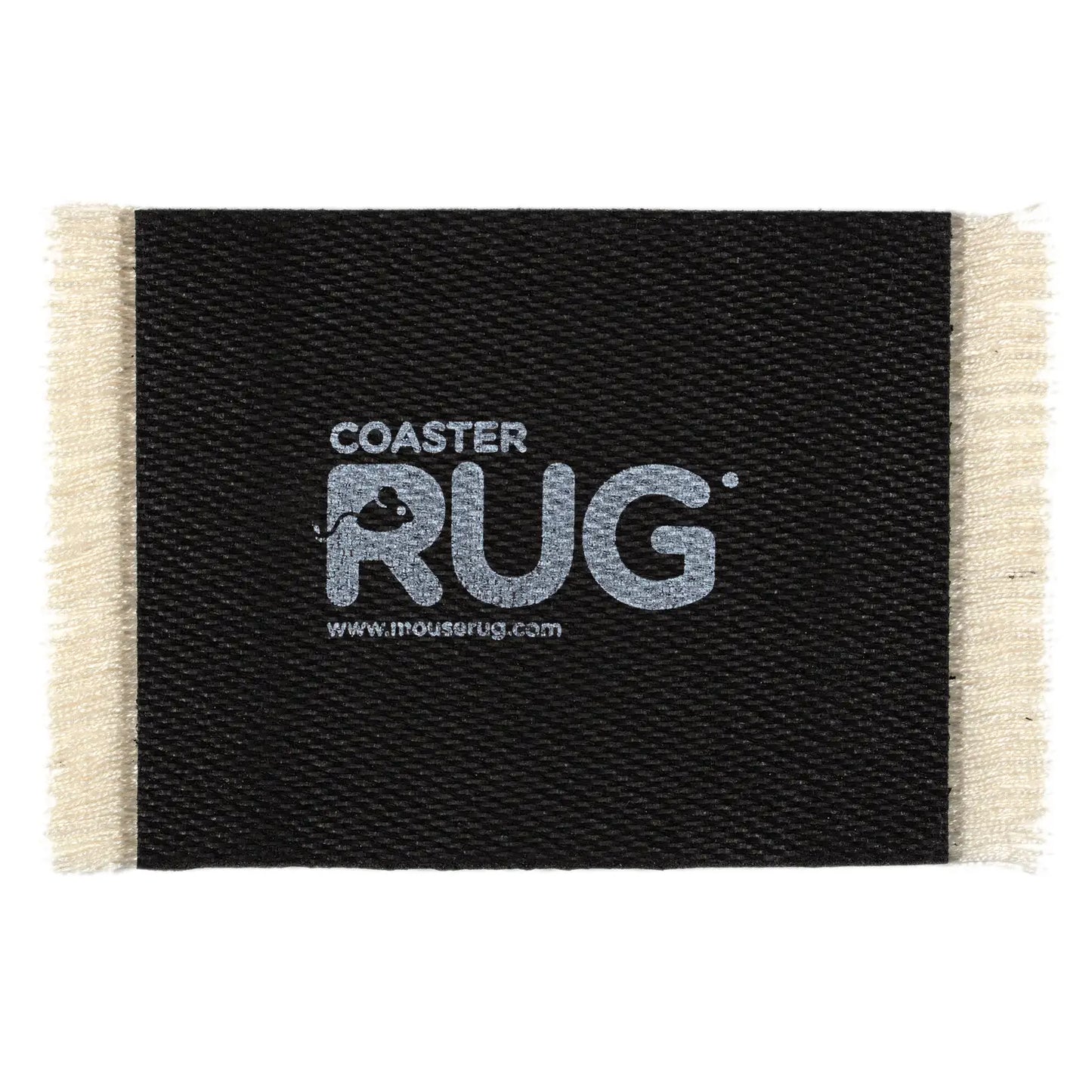 CoasterRug (Set of 4)