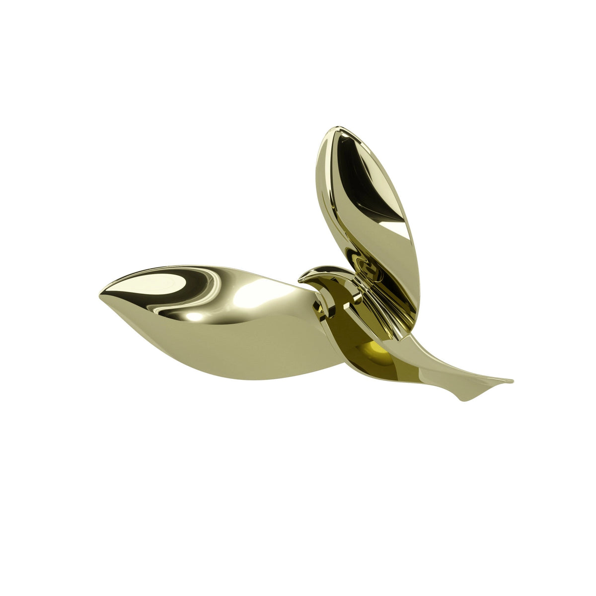Tipsy Bird Bottle Opener
